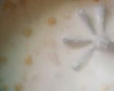 बूंदी रायता (boondi raita recipe in Hindi) रेसिपी चरण 1 फोटो