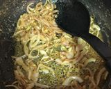 صورة لخطوة 2 من وصفة برياني التونه