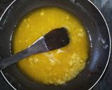 Foto langkah ke 3 dari resep Simple Banoffee.