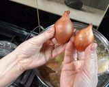 Фото кроку 3 до Холодец по всем правилам!.