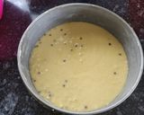 Foto del paso 3 de la receta: Bizcocho de yogur