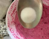 Suji Dhokla in mug recipe step 5 photo