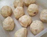 Foto langkah ke 5 dari resep Stik Bawang Pedas Gurih.