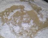 Foto del paso 2 de la receta: Masa de pizza italiana