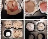 Amy's Puff Pockets . recipe step 5 photo