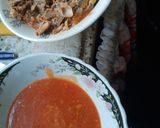 Foto del paso 6 de la receta: Arroz de sardinas