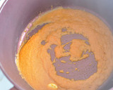 Foto del paso 1 de la receta: Alubias pintas