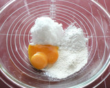 A picture of step 5 of Perfectly Round Cream Bread.