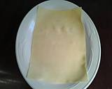 Sausage Pasta Rollatini recipe step 5 photo