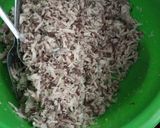 Foto langkah ke 3 dari resep Abon Ikan / Sambelingkung.