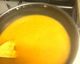 A picture of step 3 of Amazing Easy Curry Hot Pot.