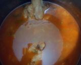 صورة لخطوة 2 من وصفة ارز مجمر