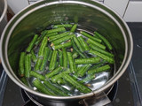 Sambel Tumpang