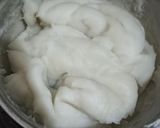 Foto langkah ke 4 dari resep 76. Nagasari Pisang Kepok/Wadai Pais Pisang Kepok(TakaranSendok).