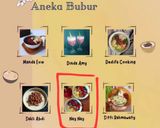 Foto langkah ke 4 dari resep Bubur Oatmeal Khas Arab (عصدة الشوفان).