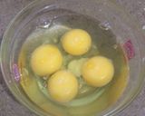 صورة لخطوة 3 من وصفة 😋اسباجتي التونه بالفرن😋