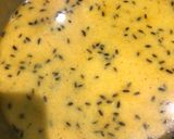 मट्ठे के आलू (mathe ke aloo recipe in hindi) रेसिपी चरण 11 फोटो