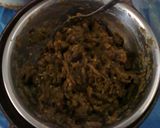 Foto del paso 4 de la receta: Croquetas de berenjena