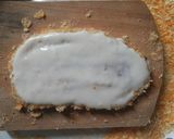 Foto langkah ke 2 dari resep Pisang crispy.