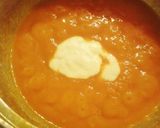 Foto del paso 12 de la receta: Patatas bravas