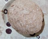 Foto del paso 3 de la receta: Pan integral