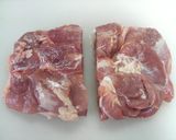 A picture of step 1 of Tender Juicy Chicken Teriyaki.