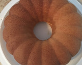 Foto del paso 7 de la receta: Bizcocho o torta simple