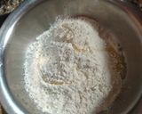 ময়দার লুচি(moidar luchi recipe in Bengali) রেসিপির ধাপ 1 ছবি