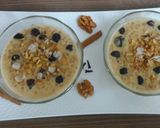 Foto del paso 6 de la receta: Dulce de Trigo con leche