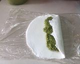 Foto del paso 4 de la receta: Aguacate sorpresa Sonorense