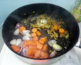 Curry In A Hurry In 20 Minutes recipe step 2 photo