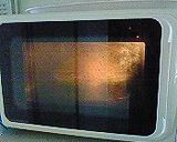 A picture of step 2 of Egg Salad for Sandwiches in Just One Minute.
