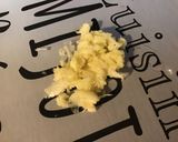 Une image de l'étape 3 de Bœuf aux girolles et persil.