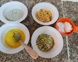 બાજરી ની કુલેર(bajri ni kuler recipe in gujarati) રેસીપી સ્ટેપ5ફોટો