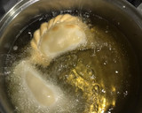 Foto del paso 1 de la receta: Empanadas de queso 🧀
