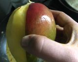 Foto del paso 2 de la receta: Pollo con mango especiado