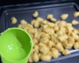 Foto langkah ke 6 dari resep Nastar simple.