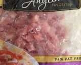 Foto del paso 1 de la receta: Ensalada de coditos
