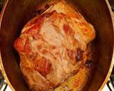 Mike's BBQ Chicken & BBQ Pulled Pork Sandwiches + Sides recipe step 1 photo