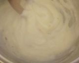 Foto del paso 2 de la receta: Brócoli con salsa Blanca