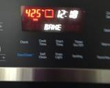 Crescent Roll Pizza Sandwich recipe step 1 photo