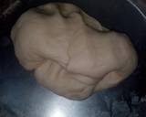 Kulcha and bhuna chicken masala recipe step 7 photo