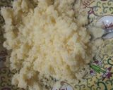 Foto del paso 4 de la receta: Tarta invertida de manzana!
