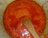 Foto langkah ke 2 dari resep Sambal Goreng Kacang Teri a laa PawonLulung.