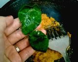 Foto langkah ke 2 dari resep Gulai Kepala Nila.