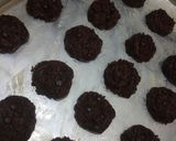 Foto langkah ke 6 dari resep Good time renyahh.
