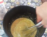 Foto del paso 2 de la receta: Pepas de membrillo