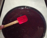 Foto del paso 8 de la receta: Cheesecake Sin Horno