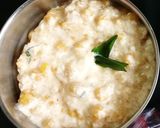 अवधी थाली/अवधी क्यूज़ीन Avadhi Thali recipe in hindi रेसिपी चरण 16 फोटो
