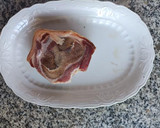 Foto del paso 3 de la receta: Caldo casero de pollo